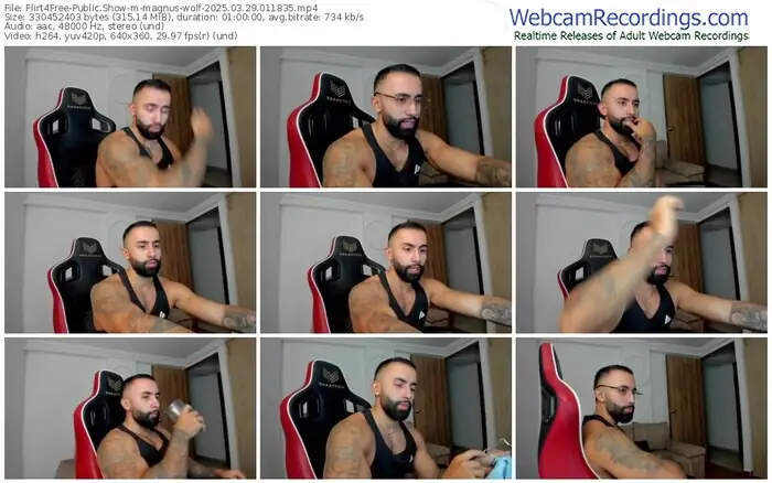 flirt4free-magnus-wolf-03-29-2025-01-18-35
