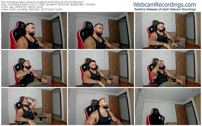 flirt4free-magnus-wolf-03-29-2025-02-33-29