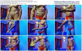 flirt4free-maick-tom-03-29-2025-11-41-54