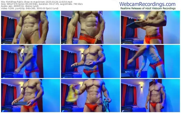 flirt4free-maick-tom-03-29-2025-11-41-54