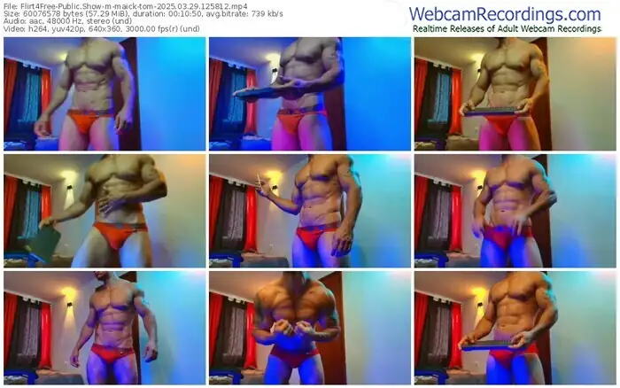flirt4free-maick-tom-03-29-2025-12-58-12