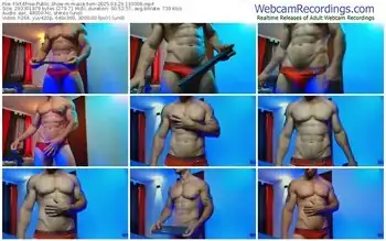 flirt4free-maick-tom-03-29-2025-13-20-08