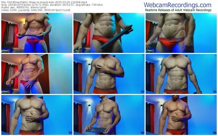 flirt4free-maick-tom-03-29-2025-13-20-08