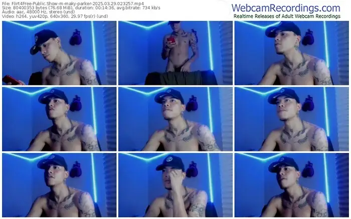 flirt4free-maky-parker-03-29-2025-02-32-57