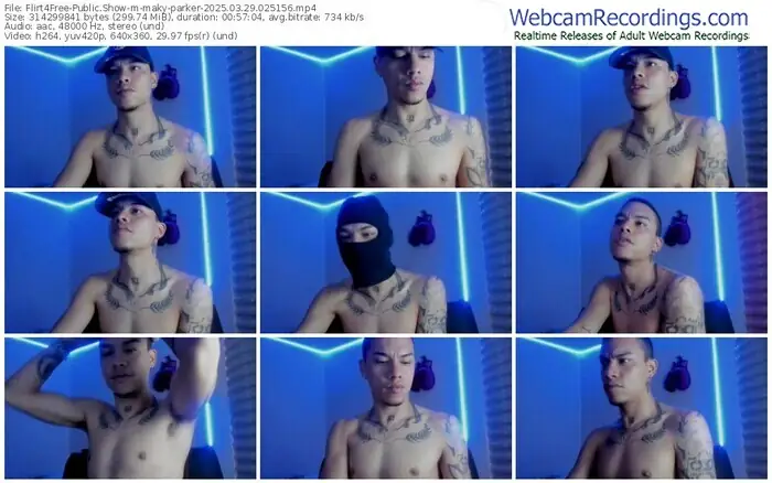 flirt4free-maky-parker-03-29-2025-02-51-56