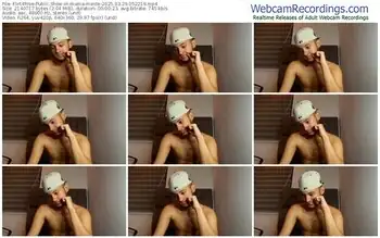 flirt4free-mama-meste-03-29-2025-05-22-19