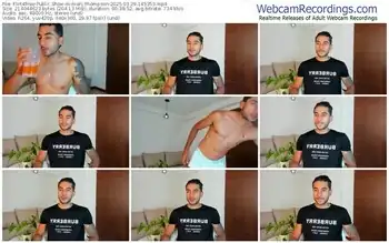 flirt4free-marc-thompson-03-29-2025-14-53-53