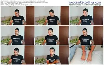 flirt4free-marc-thompson-03-29-2025-16-14-24