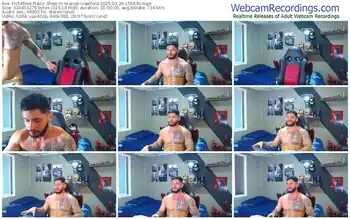 flirt4free-marcel-crawford-03-29-2025-15-56-30
