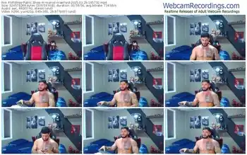 flirt4free-marcel-crawford-03-29-2025-16-57-32