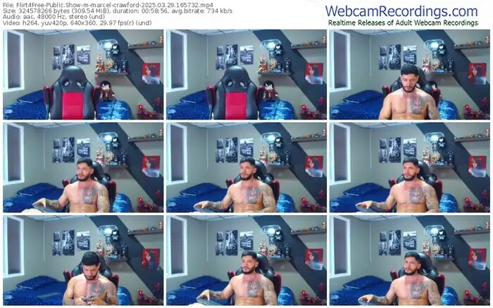 flirt4free-marcel-crawford-03-29-2025-16-57-32