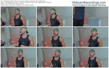 flirt4free-marco-andrey-03-29-2025-12-18-02
