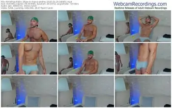 flirt4free-marco-andrey-03-29-2025-18-08-51