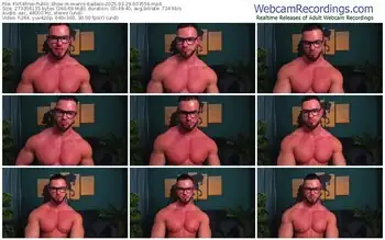 flirt4free-marco-badass-03-29-2025-00-35-56