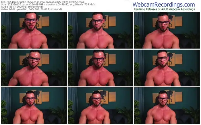flirt4free-marco-badass-03-29-2025-00-35-56