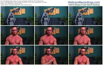 flirt4free-marco-badass-03-29-2025-01-38-54