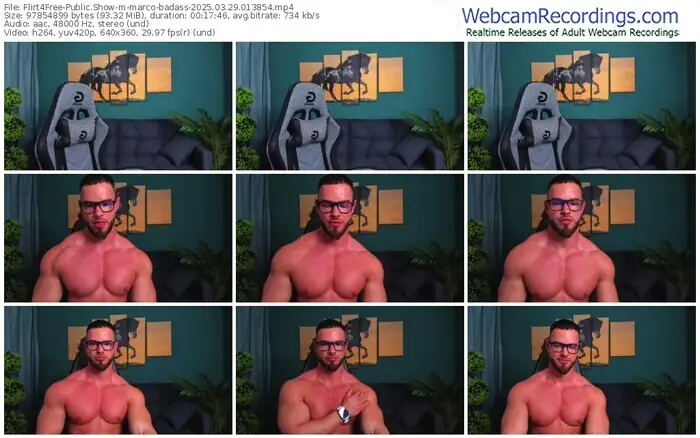 flirt4free-marco-badass-03-29-2025-01-38-54
