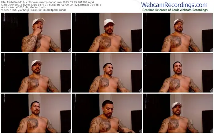 flirt4free-marco-donaruma-03-29-2025-20-19-09