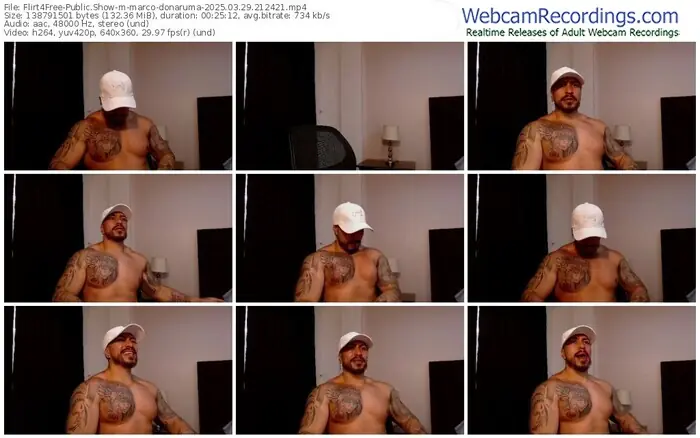 flirt4free-marco-donaruma-03-29-2025-21-24-21