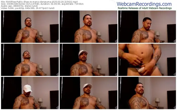 flirt4free-marco-donaruma-03-29-2025-21-56-22
