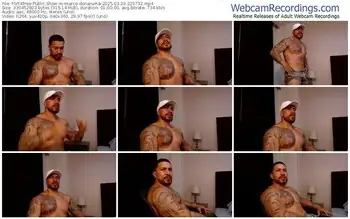 flirt4free-marco-donaruma-03-29-2025-22-57-32