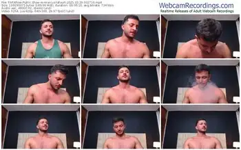 flirt4free-marcus-lafourt-03-29-2025-00-27-10