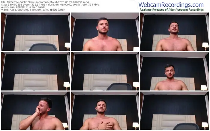 flirt4free-marcus-lafourt-03-29-2025-02-09-59