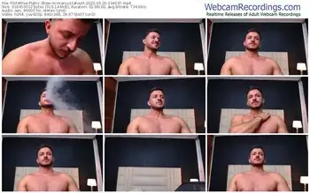 flirt4free-marcus-lafourt-03-29-2025-23-46-37