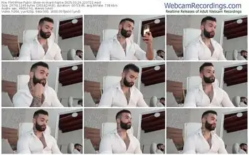 flirt4free-mark-hazze-03-29-2025-22-37-22