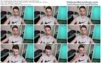 flirt4free-markk-a-03-29-2025-00-23-04