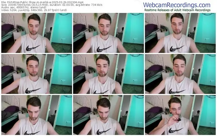 flirt4free-markk-a-03-29-2025-00-23-04