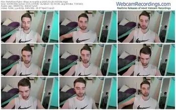 flirt4free-markk-a-03-29-2025-01-55-56