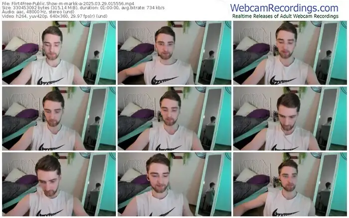 flirt4free-markk-a-03-29-2025-01-55-56