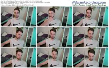 flirt4free-markk-a-03-29-2025-02-56-48