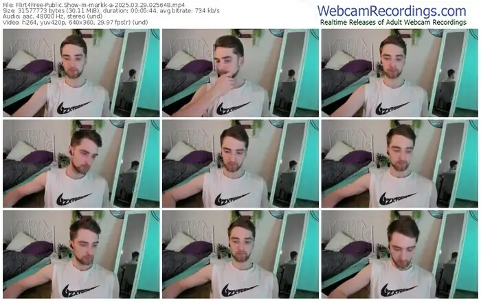 flirt4free-markk-a-03-29-2025-02-56-48