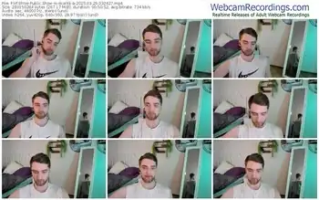 flirt4free-markk-a-03-29-2025-03-24-27