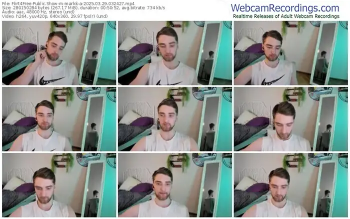 flirt4free-markk-a-03-29-2025-03-24-27