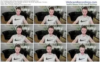 flirt4free-markk-a-03-29-2025-20-56-46