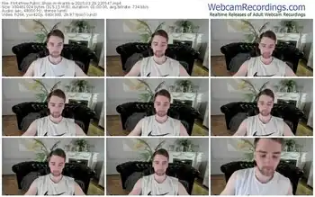 flirt4free-markk-a-03-29-2025-22-05-47