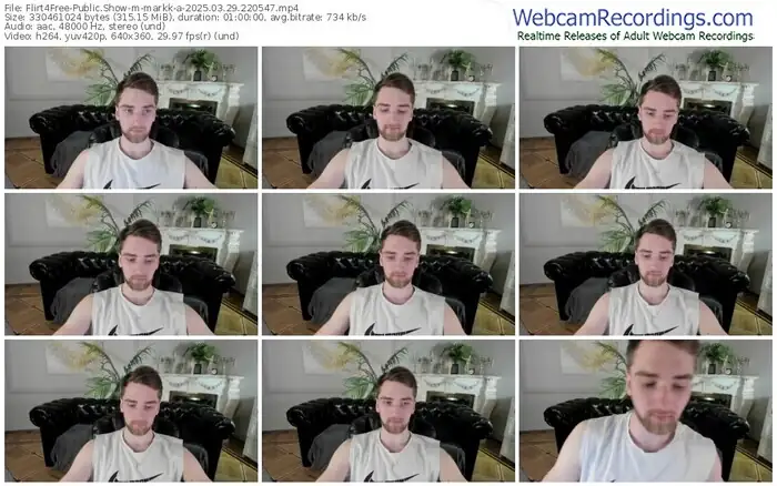 flirt4free-markk-a-03-29-2025-22-05-47