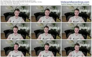 flirt4free-markk-a-03-29-2025-23-06-47