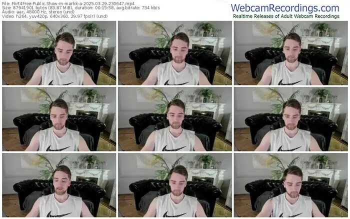 flirt4free-markk-a-03-29-2025-23-06-47