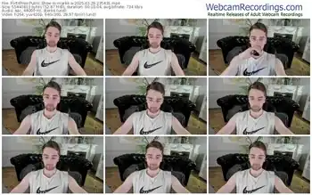 flirt4free-markk-a-03-29-2025-23-54-31