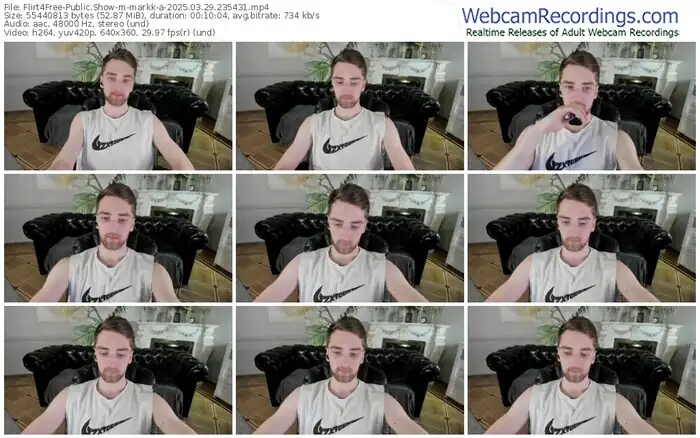 flirt4free-markk-a-03-29-2025-23-54-31