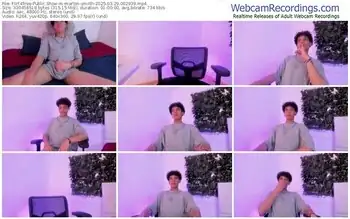 flirt4free-marlon-smiith-03-29-2025-00-29-39