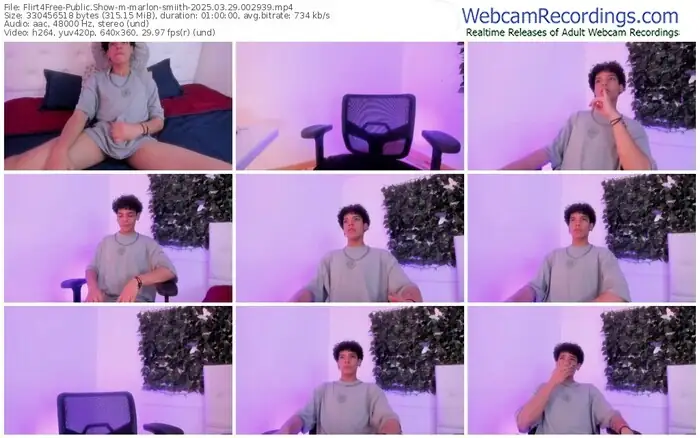 flirt4free-marlon-smiith-03-29-2025-00-29-39