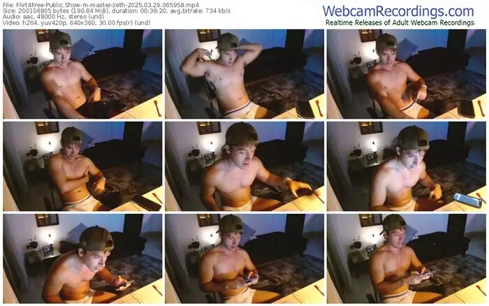 flirt4free-master-zeth-03-29-2025-06-59-58