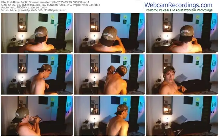 flirt4free-master-zeth-03-29-2025-08-31-38