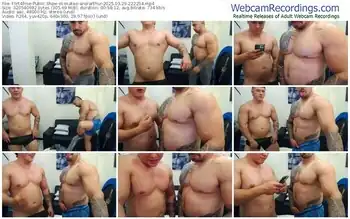 flirt4free-mateo-and-arthur-03-29-2025-22-22-54