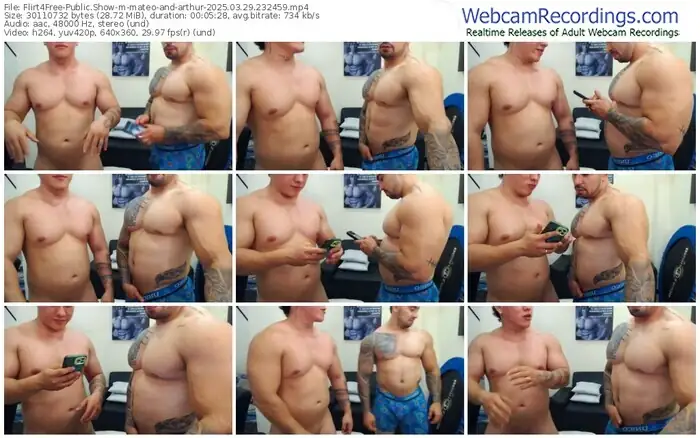flirt4free-mateo-and-arthur-03-29-2025-23-24-59